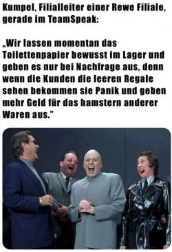 4Unbenannt - Kopie.JPG