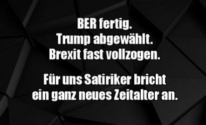 5Unbenannt - Kopie.JPG