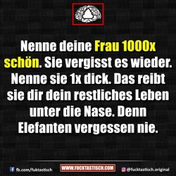 80FFE8A7-1776-42C3-AC2D-2827BCF7EB09.jpeg