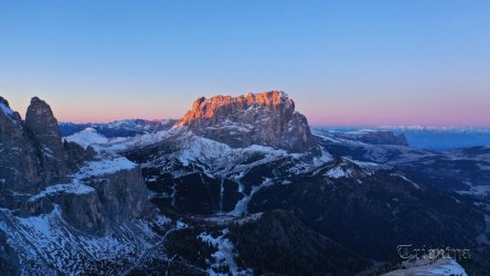 DJI_0673.JPG