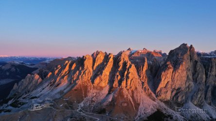 DJI_0688.JPG