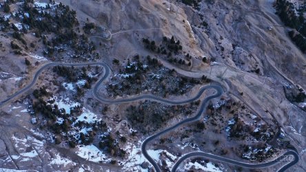 DJI_0695.JPG