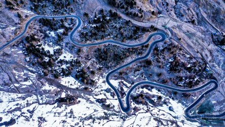 DJI_0696.JPG