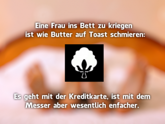 91C96B05-8C0C-4F00-980A-FE8CDE4C690E.png