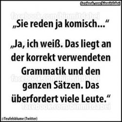 7D642A15-73D6-4246-8D9B-7FE6B16477F3.jpeg