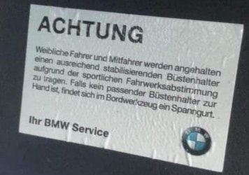 Screenshot_20201110-204419.jpg