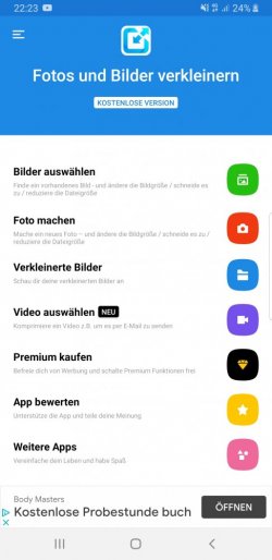 Screenshot_20201110-222310_Photo & Picture Resizer.jpg