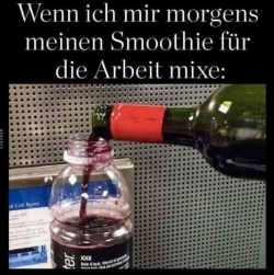 1605046699562.png