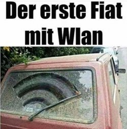1Unbenannt - Kopie.JPG