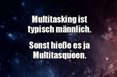 2Unbenannt - Kopie.JPG