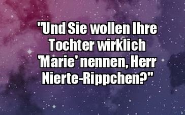 3Unbenannt - Kopie.JPG