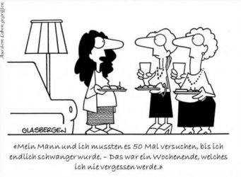 2Unbenannt - Kopie.JPG