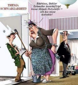 3Unbenannt - Kopie.JPG