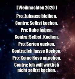4Unbenannt - Kopie.JPG