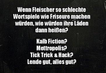 5Unbenannt - Kopie.JPG