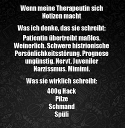 6Unbenannt - Kopie.JPG