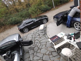 carbonleder (6).jpg