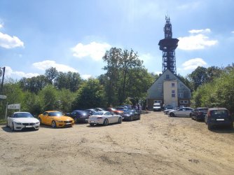 bergisches (1).jpg