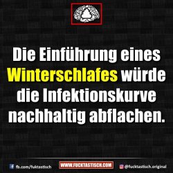 8D528062-73D7-4696-A51C-1D8F04AF1BEE.jpeg