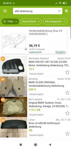 Screenshot_2020-11-11-20-30-49-289_com.ebay.kleinanzeigen.jpg