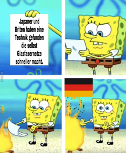 1605136781474.png