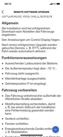 D5BA66D3-5D24-4F82-A35D-A4781ACB58A2.jpg