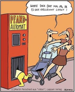 1Unbenannt - Kopie.JPG