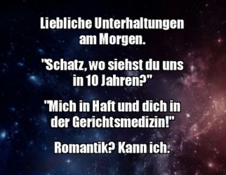 2Unbenannt - Kopie.JPG
