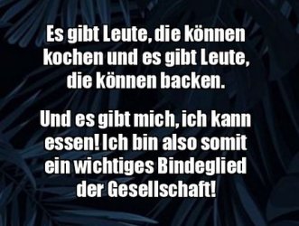 3Unbenannt - Kopie.JPG