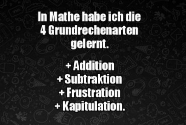 4Unbenannt - Kopie.JPG