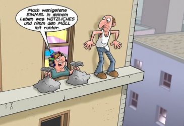 5Unbenannt - Kopie.JPG