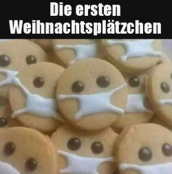 6Unbenannt - Kopie.JPG