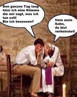 7Unbenannt - Kopie.JPG