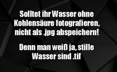 8Unbenannt - Kopie.JPG