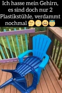 10Unbenannt - Kopie.JPG