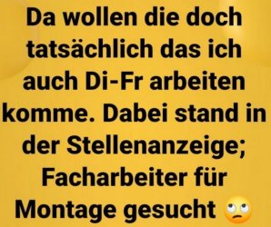 11Unbenannt - Kopie.JPG