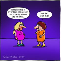 1605169866900.png