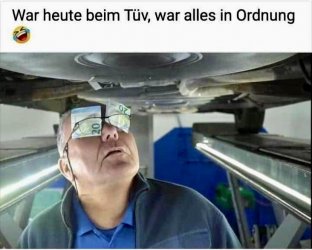 9ED152F4-7E83-49C9-9D1A-89BF9ED8616A.jpeg