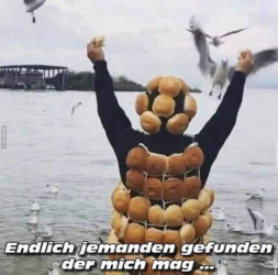 1605180594564.png