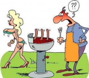 Grill.jpg