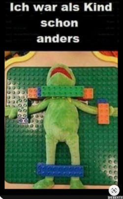 1605188827037.png