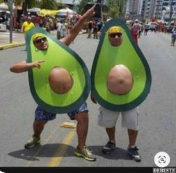 1605189008472.png