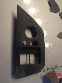 8B047FC0-118B-4DF2-B521-875D1C200F5F.jpeg