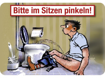 1605198488946.png