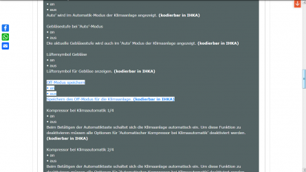 1605215418198.png 1605215418198.png