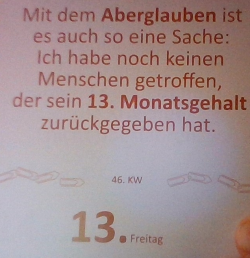 Freitag.png