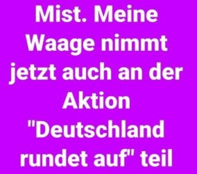 5Unbenannt - Kopie.JPG