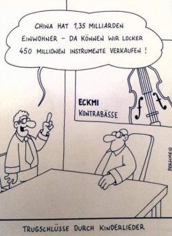 7Unbenannt - Kopie.JPG