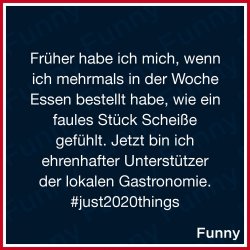 01FDC60A-8664-47A2-883B-0D37C99A6E07.jpeg