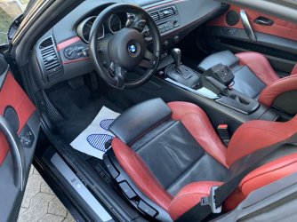 z4qpinnen(1).jpg